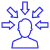 User-Centric Design